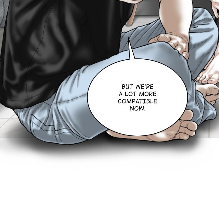 Magnetic Pull - Chapter 52 [photo 17] - MangaPorn