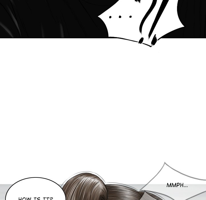 Magnetic Pull - Chapter 52 [photo 26] - MangaPorn