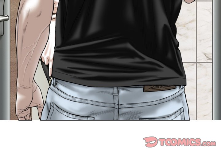 Magnetic Pull - Chapter 52 [photo 3] - MangaPorn