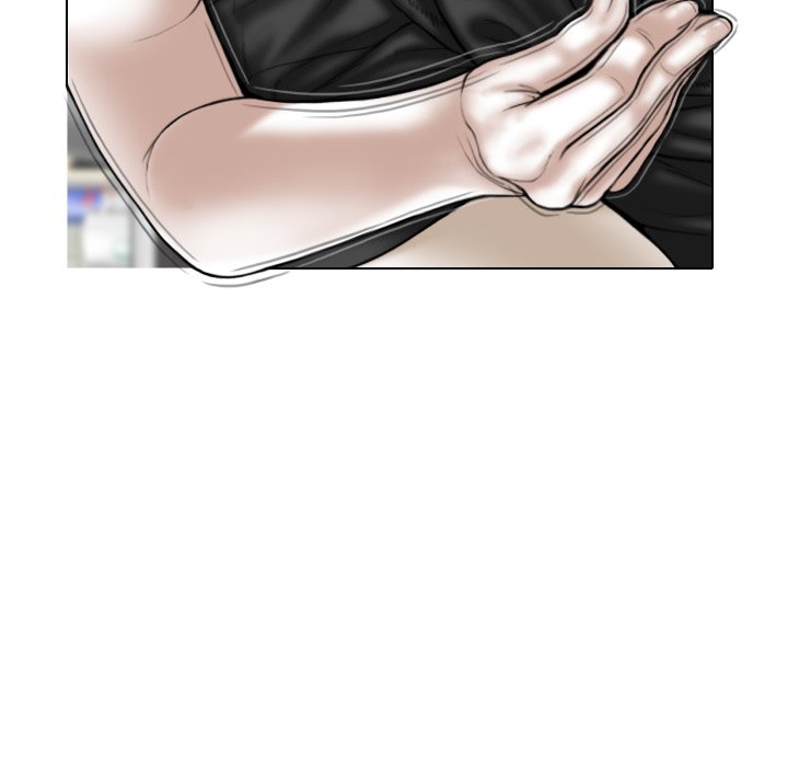 Magnetic Pull - Chapter 52 [photo 30] - MangaPorn