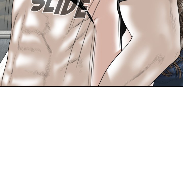 Magnetic Pull - Chapter 52 [photo 32] - MangaPorn