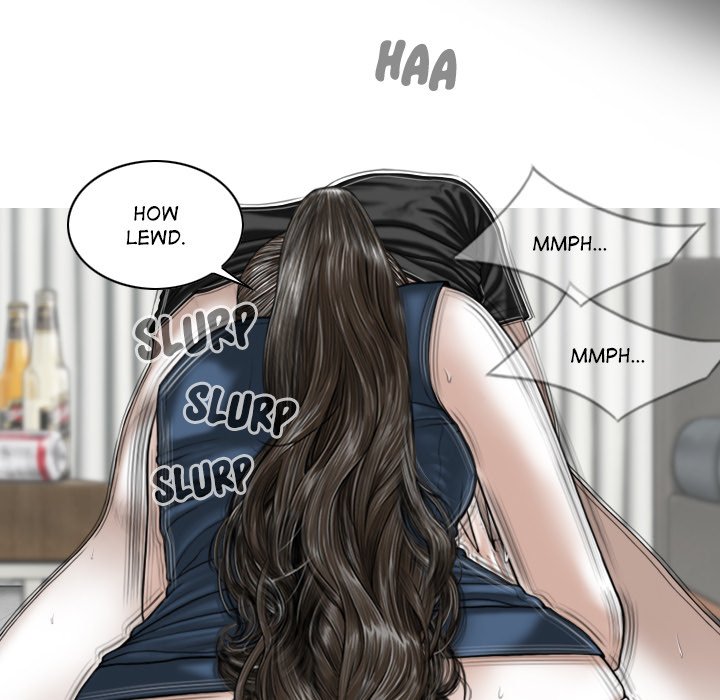 Magnetic Pull - Chapter 52 [photo 47] - MangaPorn