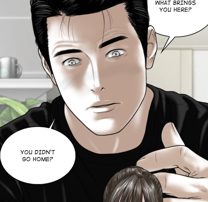 Magnetic Pull - Chapter 52 [photo 5] - MangaPorn