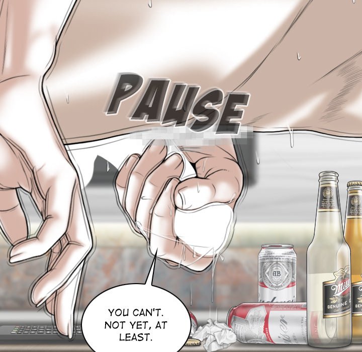 Magnetic Pull - Chapter 52 [photo 60] - MangaPorn