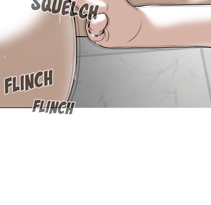 Magnetic Pull - Chapter 52 [photo 65] - MangaPorn