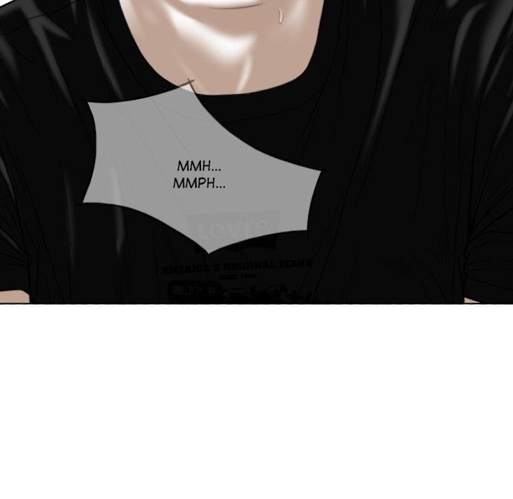 Magnetic Pull - Chapter 52 [photo 67] - MangaPorn