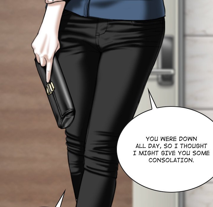 Magnetic Pull - Chapter 52 [photo 7] - MangaPorn