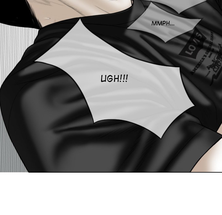 Magnetic Pull - Chapter 52 [photo 86] - MangaPorn