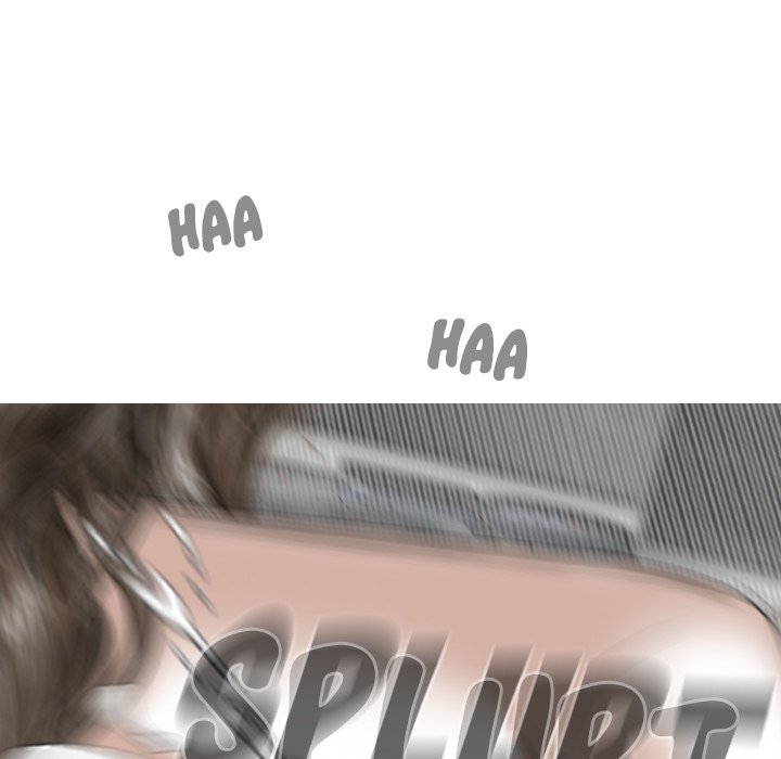 Magnetic Pull - Chapter 52 [photo 87] - MangaPorn