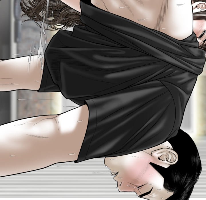 Magnetic Pull - Chapter 52 [photo 91] - MangaPorn