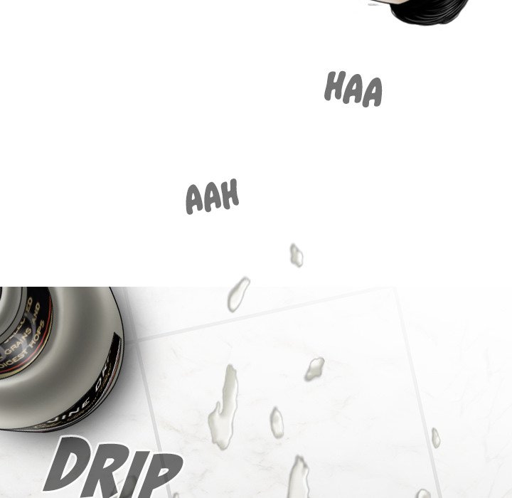 Magnetic Pull - Chapter 52 [photo 92] - MangaPorn