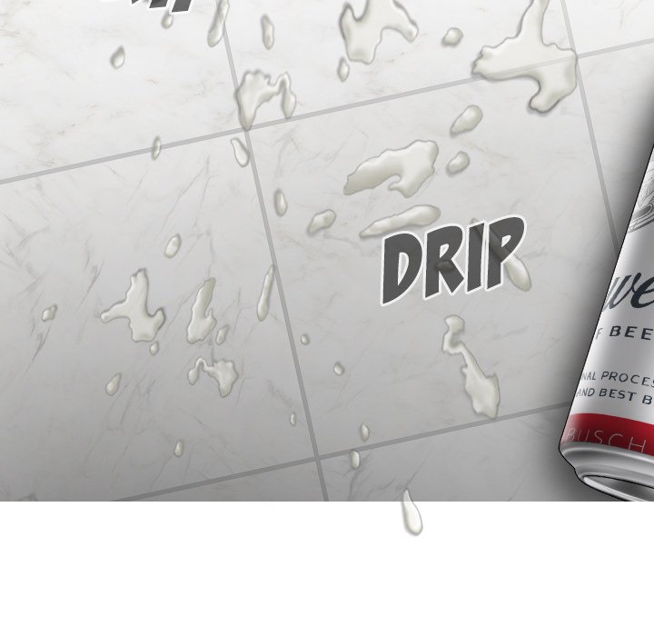 Magnetic Pull - Chapter 52 [photo 93] - MangaPorn