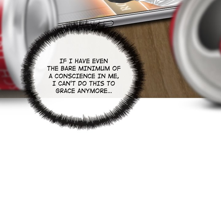 Magnetic Pull - Chapter 53 [photo 10] - MangaPorn