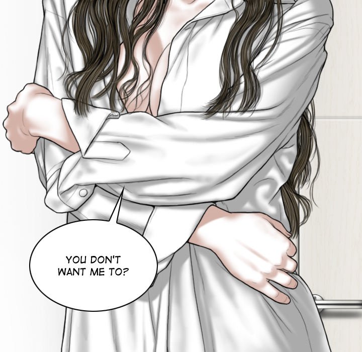 Magnetic Pull - Chapter 53 [photo 111] - MangaPorn