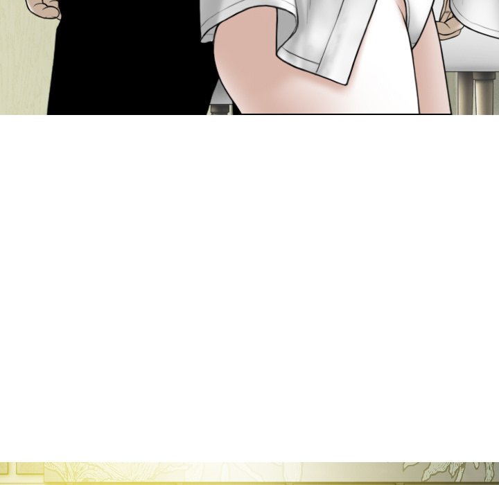 Magnetic Pull - Chapter 53 [photo 119] - MangaPorn