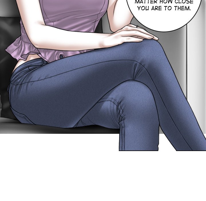 Magnetic Pull - Chapter 53 [photo 123] - MangaPorn