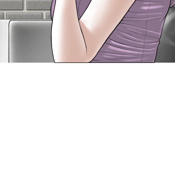 Magnetic Pull - Chapter 53 [photo 136] - MangaPorn