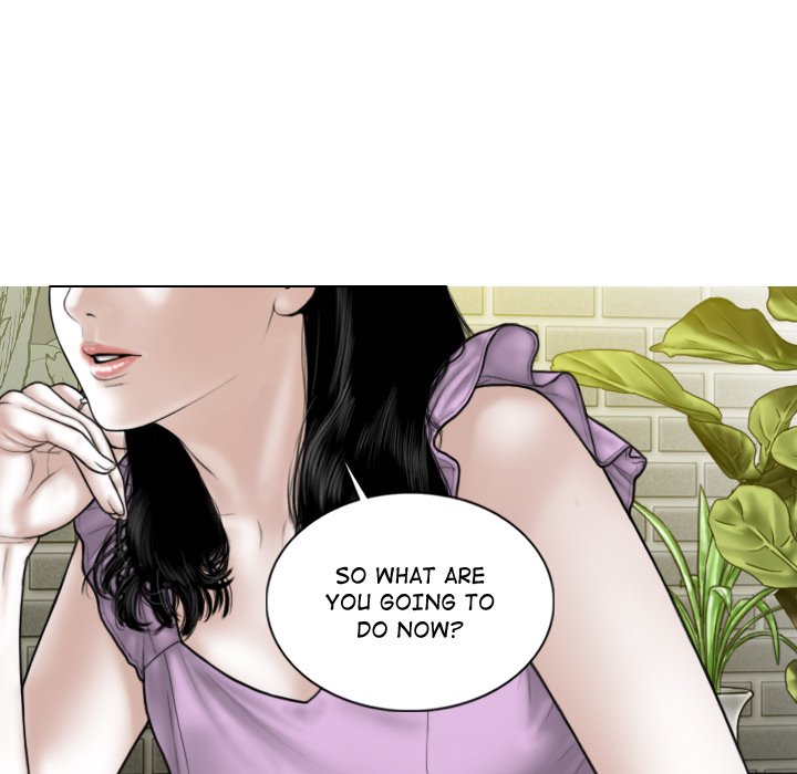 Magnetic Pull - Chapter 53 [photo 141] - MangaPorn