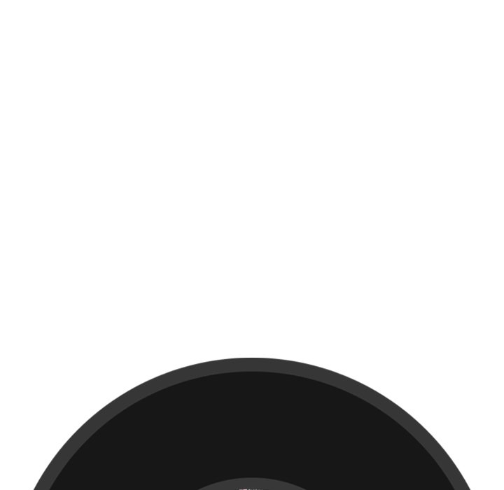 Magnetic Pull - Chapter 53 [photo 146] - MangaPorn