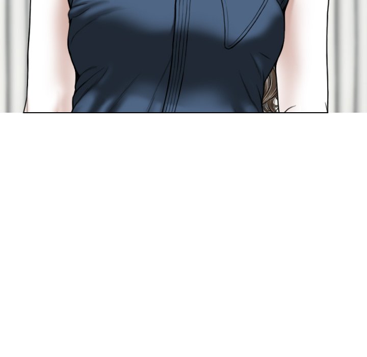 Magnetic Pull - Chapter 53 [photo 28] - MangaPorn