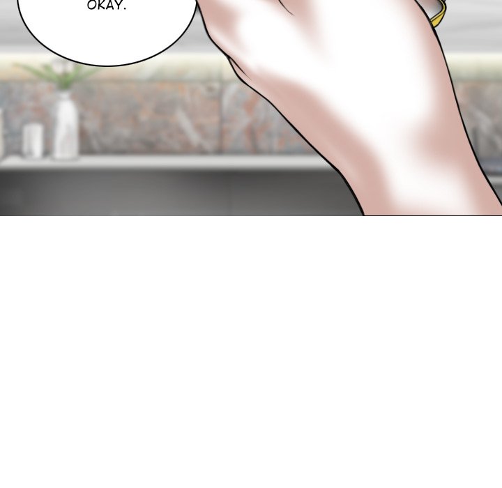 Magnetic Pull - Chapter 53 [photo 30] - MangaPorn