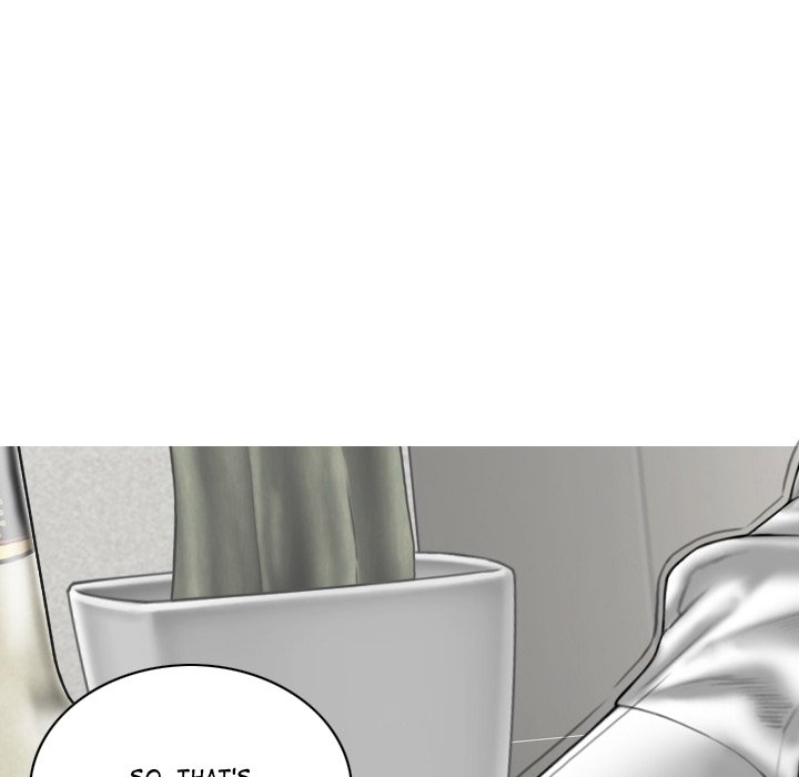 Magnetic Pull - Chapter 53 [photo 35] - MangaPorn