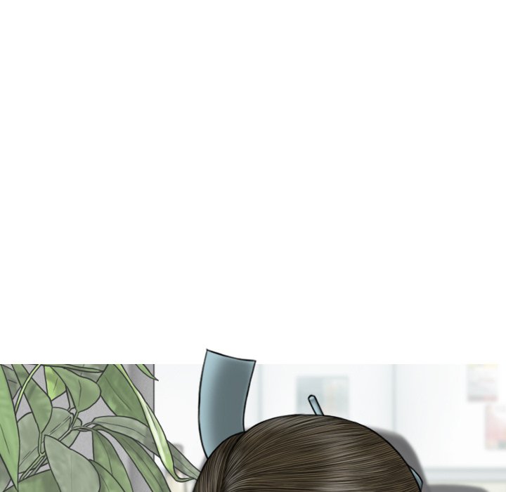 Magnetic Pull - Chapter 53 [photo 37] - MangaPorn