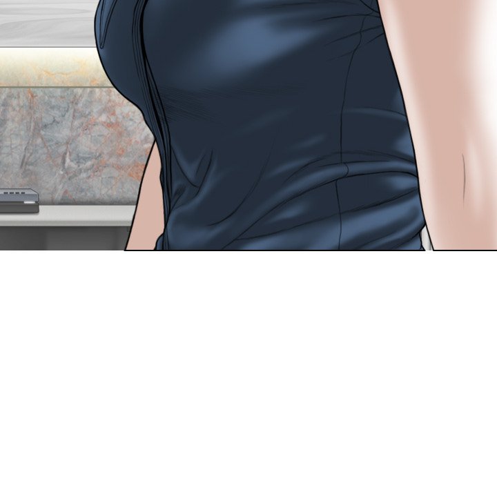 Magnetic Pull - Chapter 53 [photo 45] - MangaPorn