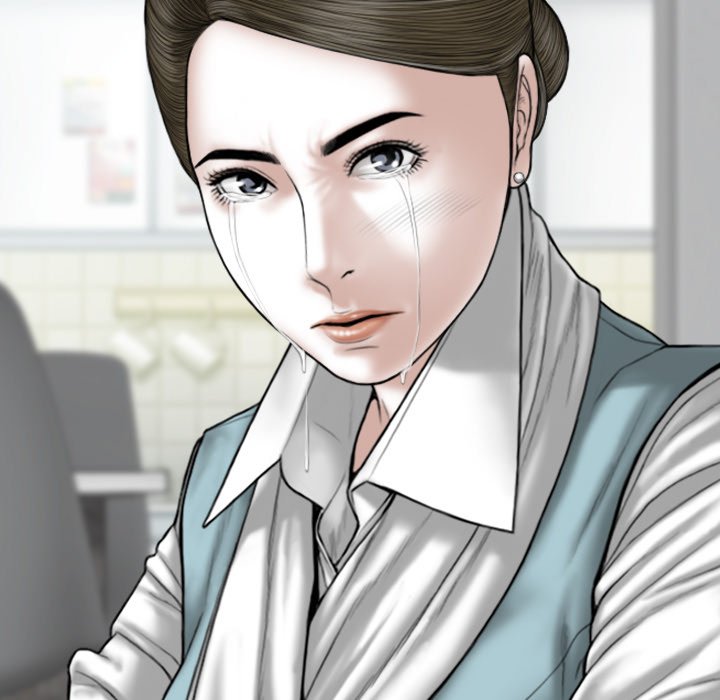 Magnetic Pull - Chapter 53 [photo 5] - MangaPorn