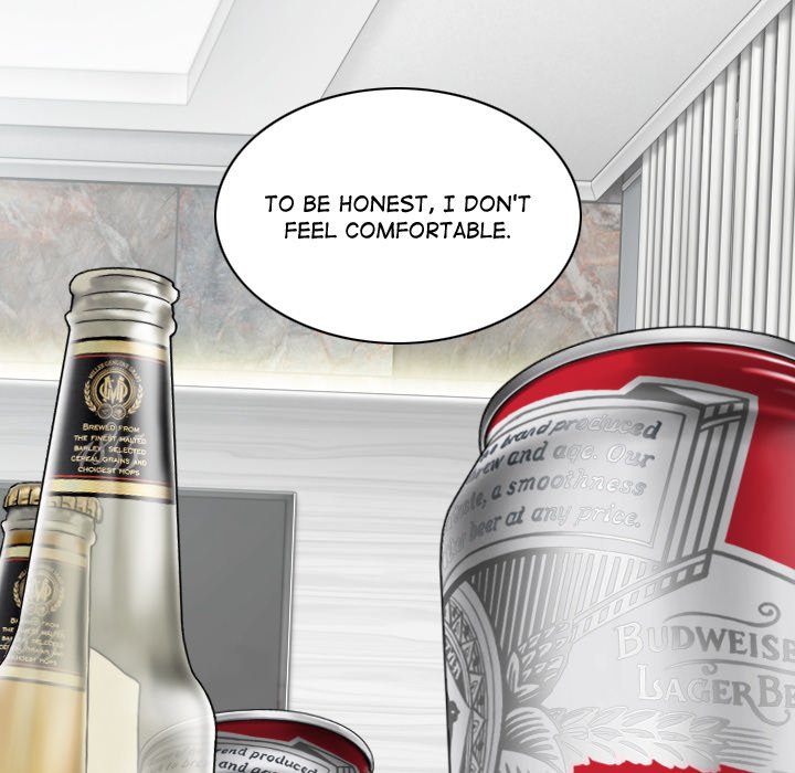 Magnetic Pull - Chapter 53 [photo 53] - MangaPorn