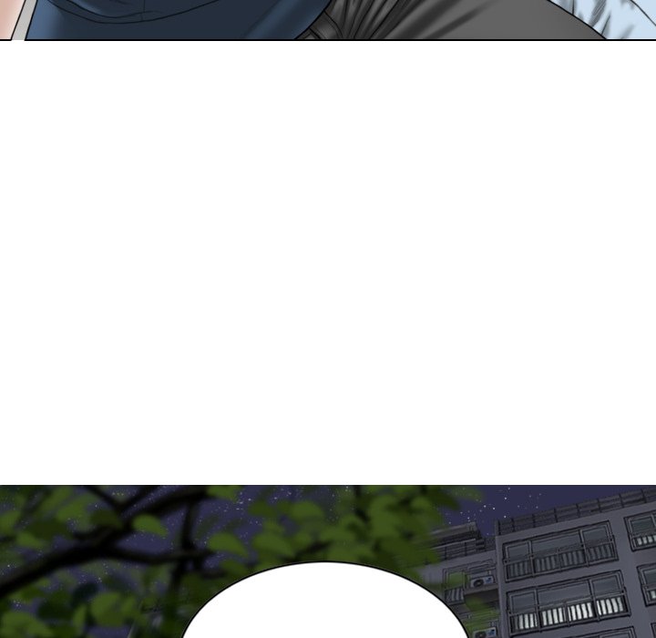 Magnetic Pull - Chapter 53 [photo 59] - MangaPorn