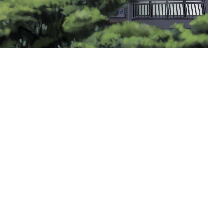 Magnetic Pull - Chapter 53 [photo 61] - MangaPorn