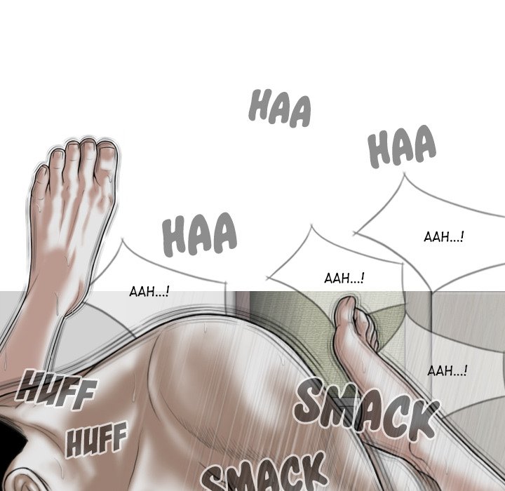 Magnetic Pull - Chapter 53 [photo 66] - MangaPorn