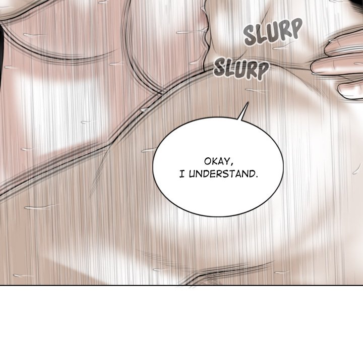 Magnetic Pull - Chapter 53 [photo 79] - MangaPorn