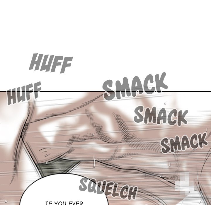 Magnetic Pull - Chapter 53 [photo 80] - MangaPorn