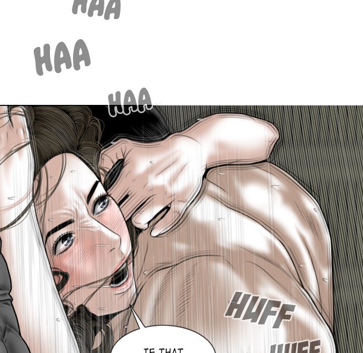 Magnetic Pull - Chapter 53 [photo 82] - MangaPorn