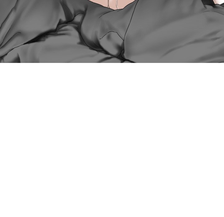 Magnetic Pull - Chapter 53 [photo 88] - MangaPorn