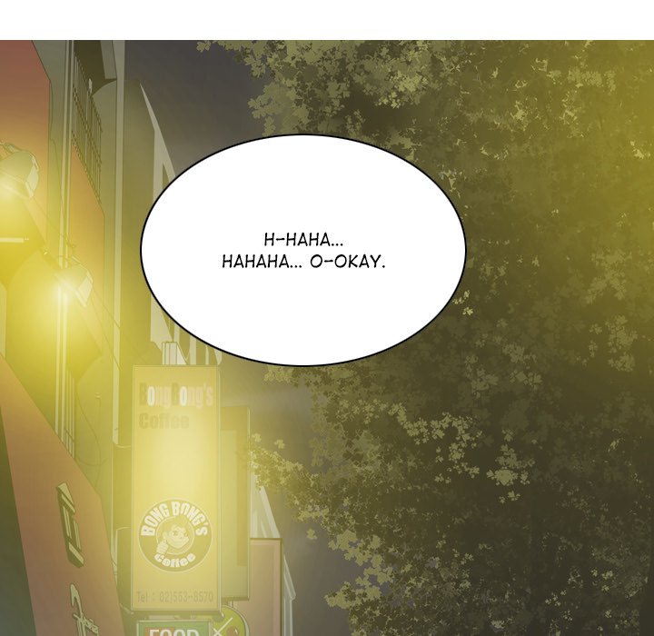 Magnetic Pull - Chapter 53 [photo 89] - MangaPorn