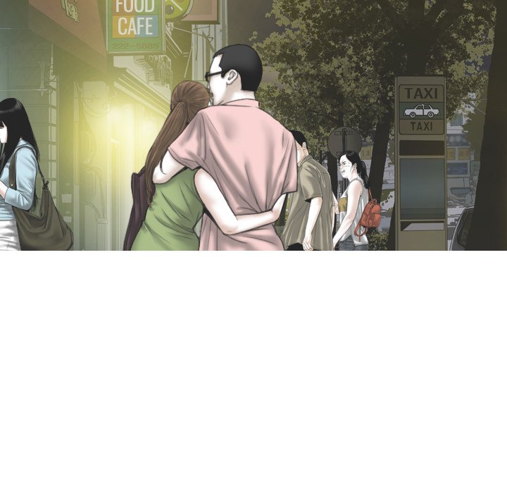 Magnetic Pull - Chapter 53 [photo 90] - MangaPorn