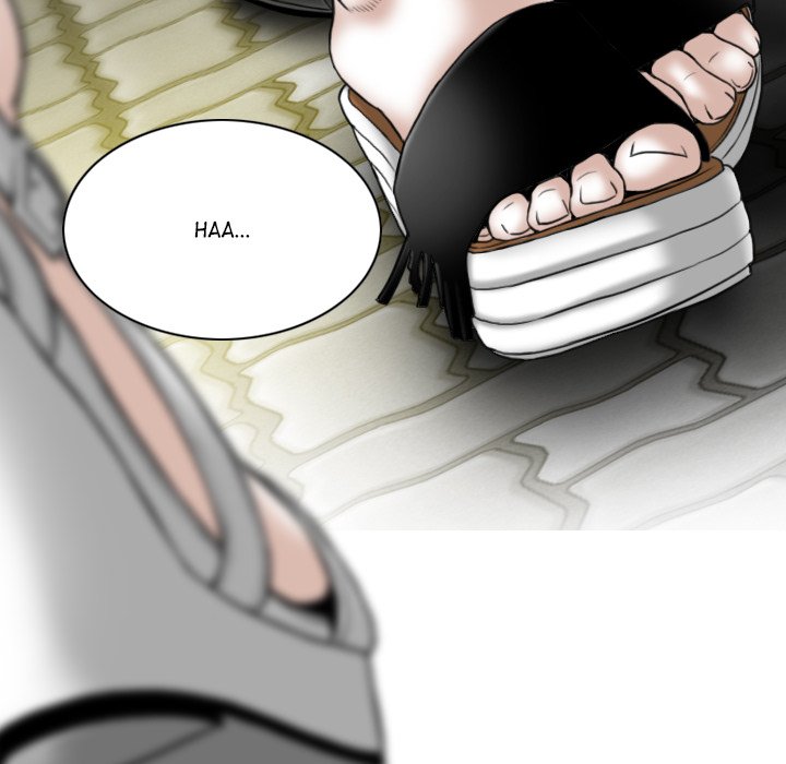 Magnetic Pull - Chapter 53 [photo 92] - MangaPorn