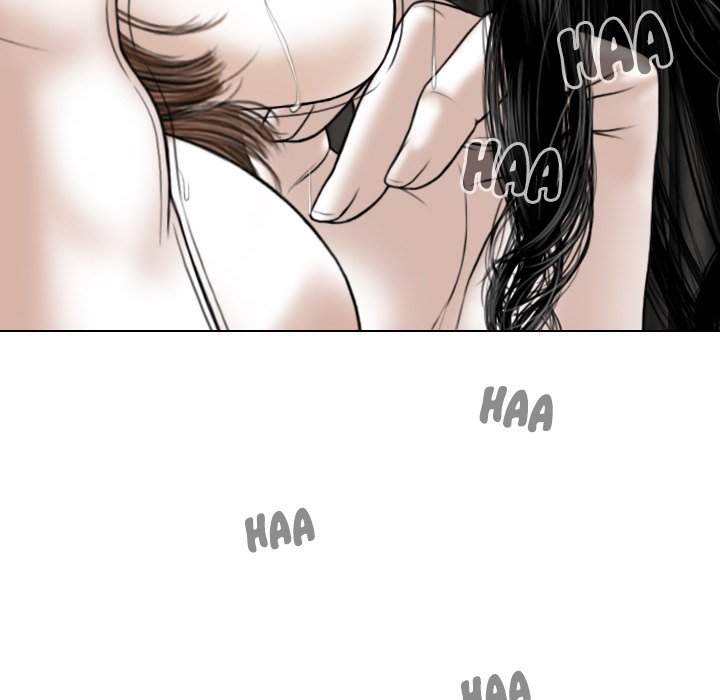 Magnetic Pull - Chapter 54 [photo 107] - MangaPorn