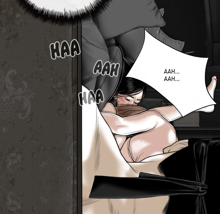 Magnetic Pull - Chapter 54 [photo 125] - MangaPorn