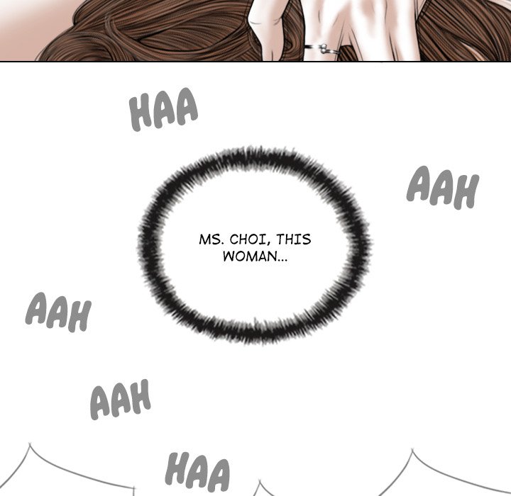 Magnetic Pull - Chapter 54 [photo 129] - MangaPorn