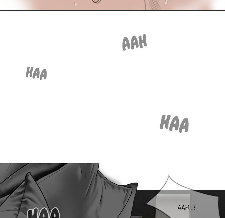 Magnetic Pull - Chapter 54 [photo 140] - MangaPorn