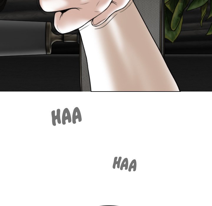 Magnetic Pull - Chapter 54 [photo 146] - MangaPorn