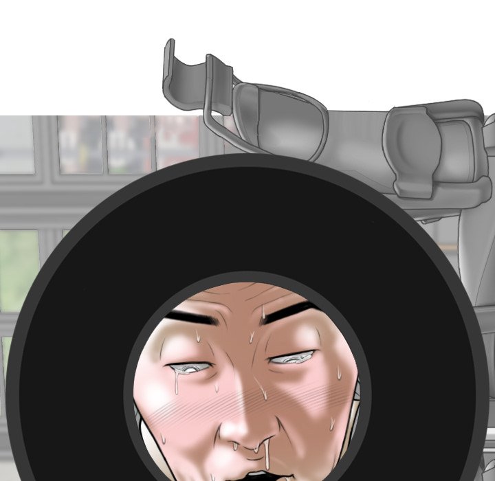 Magnetic Pull - Chapter 54 [photo 148] - MangaPorn