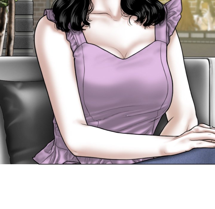 Magnetic Pull - Chapter 54 [photo 15] - MangaPorn