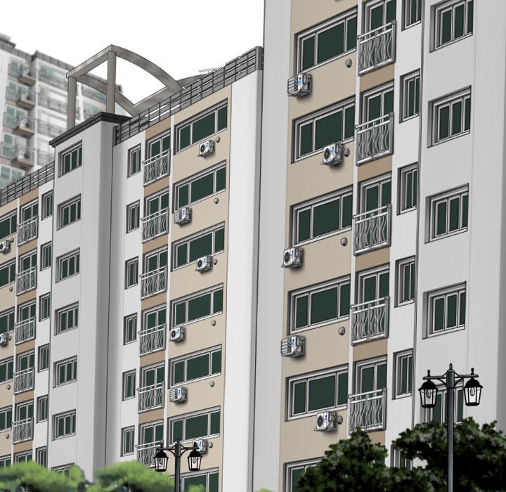 Magnetic Pull - Chapter 54 [photo 22] - MangaPorn