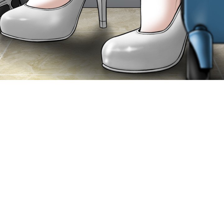 Magnetic Pull - Chapter 54 [photo 25] - MangaPorn