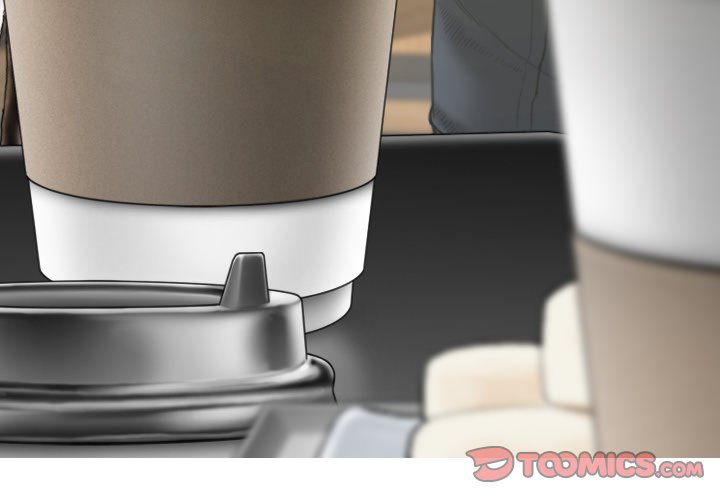 Magnetic Pull - Chapter 54 [photo 3] - MangaPorn